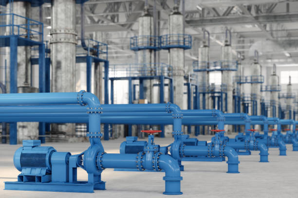 Best Clogged Drain Plumber  in Forest Hills, TN