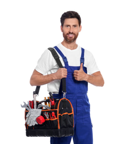 Best Water Heater Repair  in Forest Hills, TN