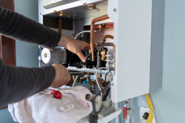 Best Affordable Plumbing Services  in Forest Hills, TN