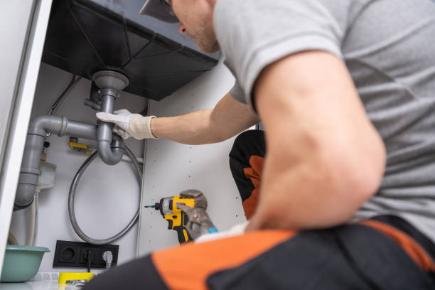 Best Same-Day Plumbing Service  in Forest Hills, TN